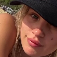 rubytallu1ah Desnuda