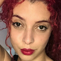 rubytherebelxxx Desnuda