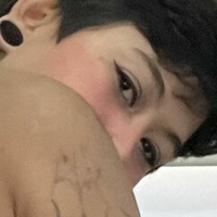 Rudegera666 Desnuda