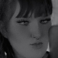 RudeGirl159 Desnuda