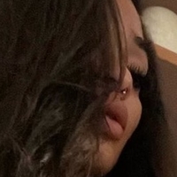 Ruhhvxo Desnuda