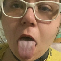 rukiabrat Desnuda