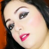 Rupsa Saha Desnuda