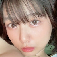 ruruka820 Desnuda