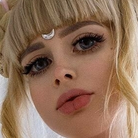 Russian_barbie Desnuda