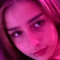 Ruza Ivelja Desnuda