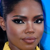 Ryan Destiny Desnuda