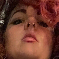 ryanlikeariver Desnuda