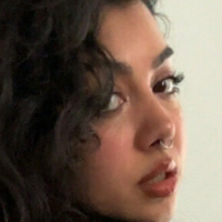 ryemoon Desnuda