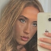 Rykie Georgina Desnuda