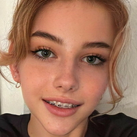 rylieeee Desnuda