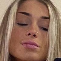 Ryrenee Desnuda