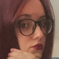 Ryuga Hideki Desnuda