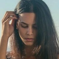 ___s.asha_ Desnuda