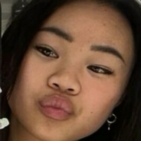 Sa.nguyenn Desnuda