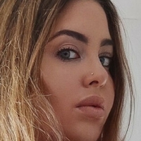 saavanna Desnuda