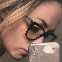 Sabbbyx Desnuda