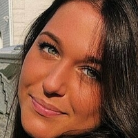 Sabina Badzim Desnuda