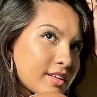 Sabrina Mercado Desnuda