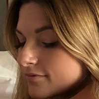 Sabrina Rayy Desnuda