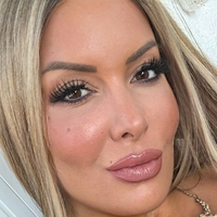 sabrina_winter Desnuda