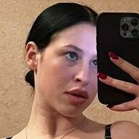 sabrina69miller Desnuda