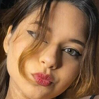 sabrinablossom1 Desnuda