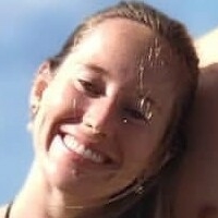 sabrinahnl Desnuda