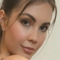 sabrinajanssen Desnuda