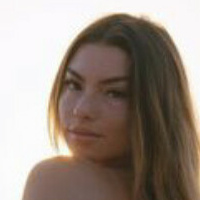 sabrinanic_fit Desnuda