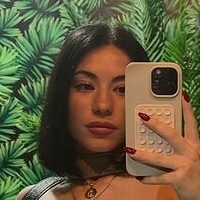 Sadesantana Desnuda