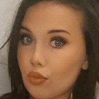 sadiedavis1187 Desnuda