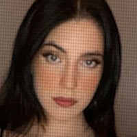 sadieeden_ Desnuda