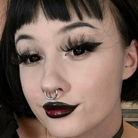 sadieslime Desnuda