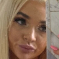 sadmachinethot Desnuda