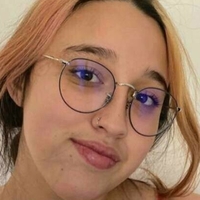 Sadnahi Desnuda