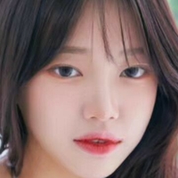 Saeha 새하 Desnuda