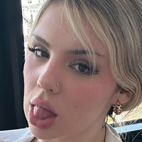 safiyaax Desnuda