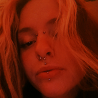 sage.111 Desnuda