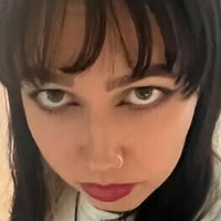 Sage ASMR Desnuda