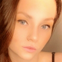 sage-baby7 Desnuda