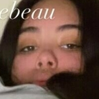 sagebeau Desnuda