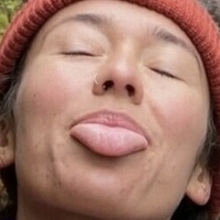 SageHunter Desnuda