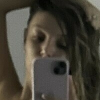 Sagelee_143 Desnuda