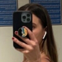 sageyfit Desnuda