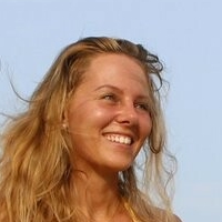 Sagittarinaficial Desnuda