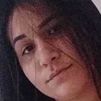 Sah Medeiros Desnuda