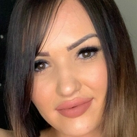 sahara_noir Desnuda