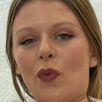 Sahara Skye Desnuda