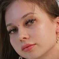 Saldyrkina Desnuda